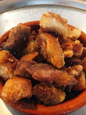 La Terrasseta De Montbau