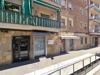 Pizzeria Vecchia Italia