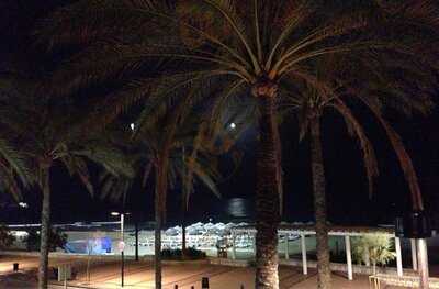 Gelanteria Andaludia