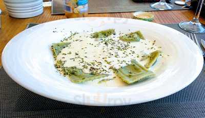 Gelanteria Andaludia