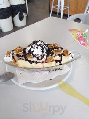 Gelanteria Andaludia