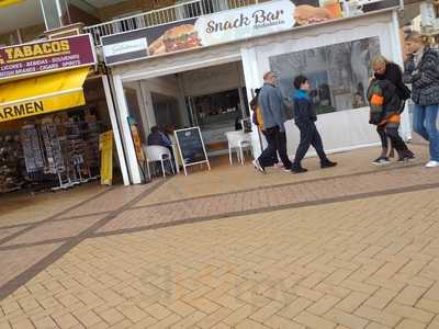 Gelanteria Andaludia