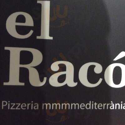 El Raco