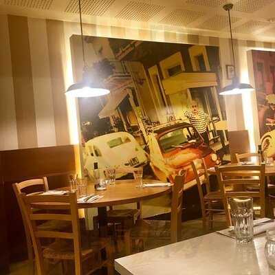 Ginos Moda Shopping - Photo 8