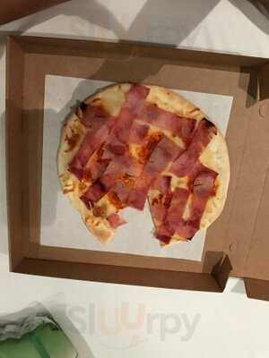 Ginos Moda Shopping - Photo 7