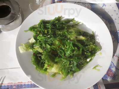 Pizzería Burger Rio De La Plata