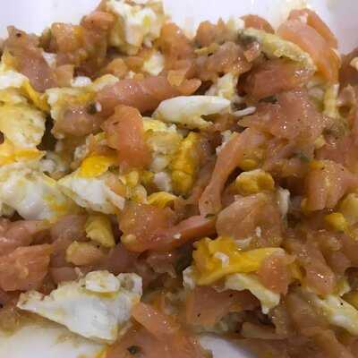 La Cuina Del Guinardó