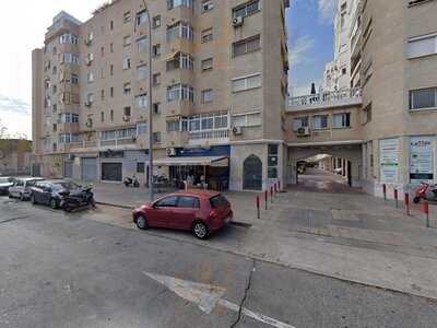 Restaurante Colombiano Riquisimo