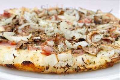 La Caprichosa Campanillas