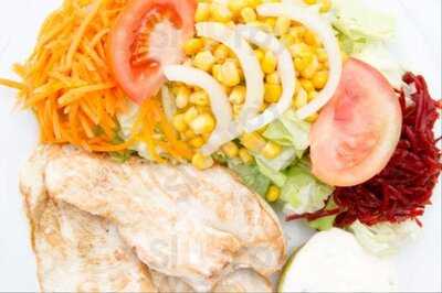 La Caprichosa Campanillas