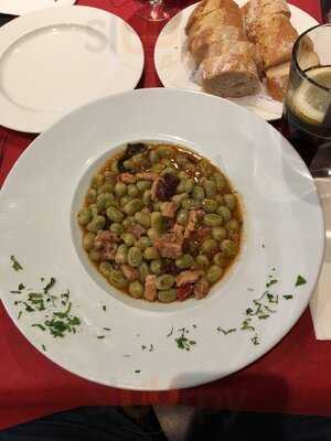 Cafeteria Cerveceria Ya Ya