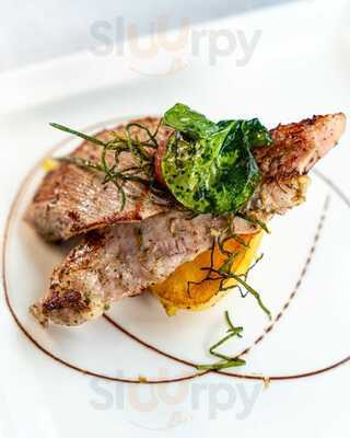 Cafeteria Cerveceria Ya Ya