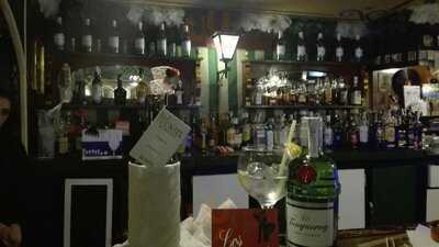 Los Juanele - Photo 7