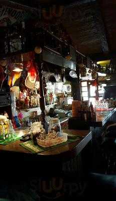 Het Kasteeltje Fuengirola