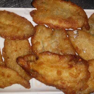 La Bodegueta De Sants