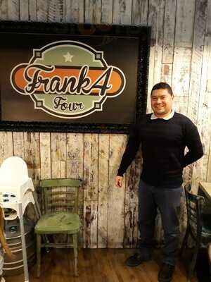 Frank4