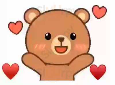 Caviar House & Prunier