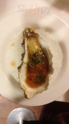 Bar Restaurante Wanjaifu