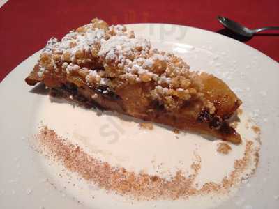 P'tit Bistro Barcelona