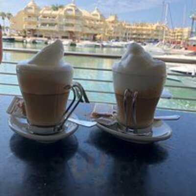 Chiringuito La Torre