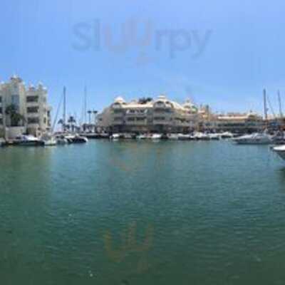 Chiringuito La Torre