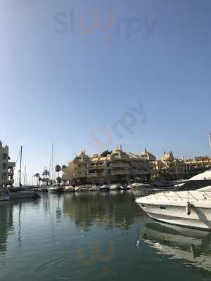 Chiringuito La Torre