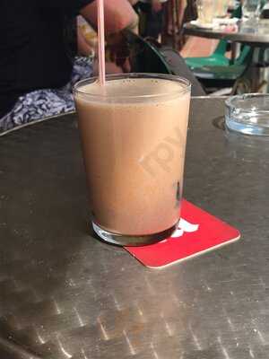 Chiringuito La Torre