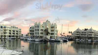 Chiringuito La Torre