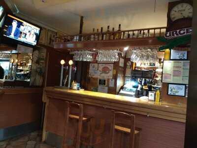 Frankfurteria Urgell