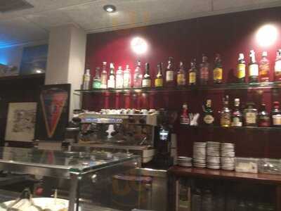 Frankfurteria Urgell