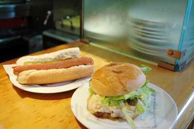 Frankfurteria Urgell