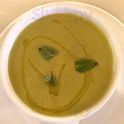 Restaurante Giardinetto