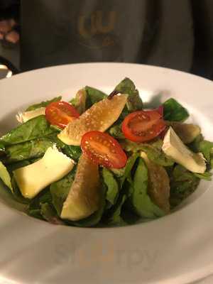 Restaurante Giardinetto