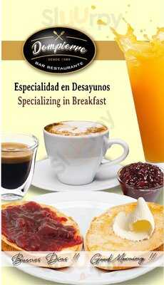 Bar Dompierre - Photo 8