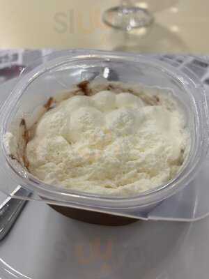 Restaurante Castroverde