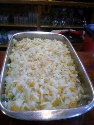 La Bodeguita - Photo 7