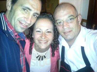 La Bodeguita - Photo 8