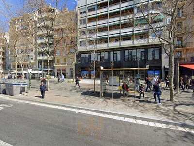 Piadineria Pulcinella