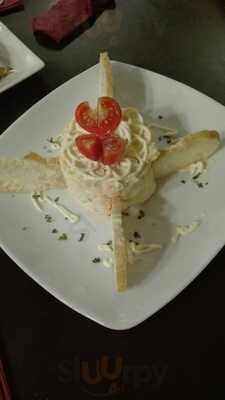 Taberna De Bracamonte