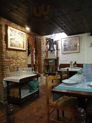 Julivert Meu Pedralbes