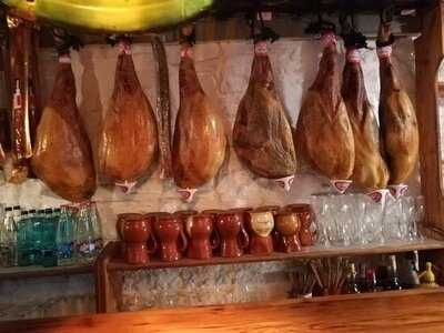 Julivert Meu Pedralbes