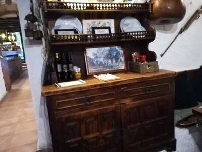 Julivert Meu Pedralbes