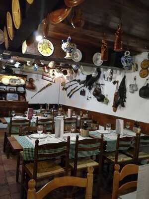 Julivert Meu Pedralbes