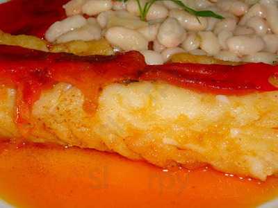 Julivert Meu Pedralbes