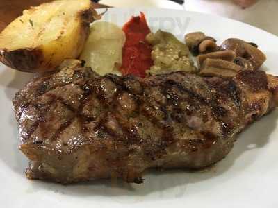 Julivert Meu Pedralbes