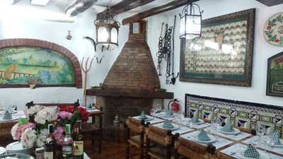 Julivert Meu Pedralbes