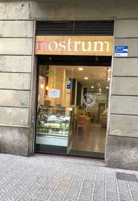 Nostrum