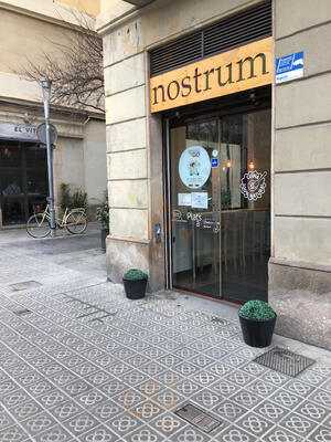 Nostrum