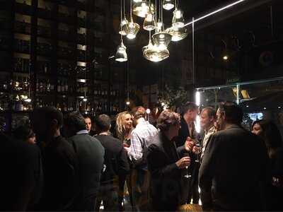 Boca Cocktail Lounge