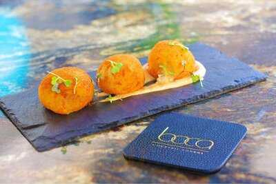 Boca Cocktail Lounge